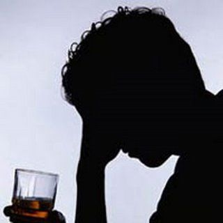 Substance Abuse Treatment